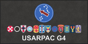 USARPAC