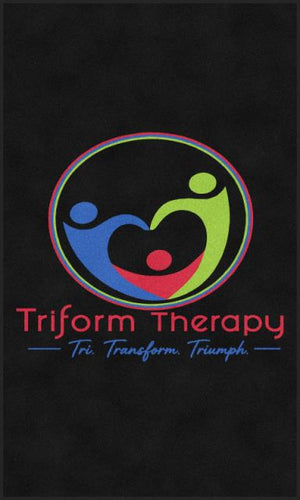 Triform Therapy
