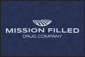 Mission Filled Drug Company