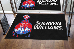 Sherwin Williams