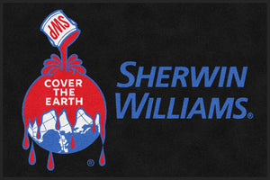 Sherwin Williams