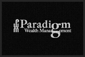 Paradigm Wealth Managment