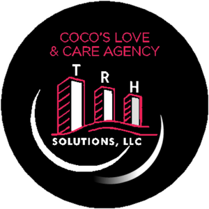 Coco's