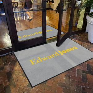 Edward Jones