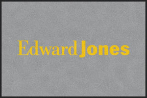 Edward Jones