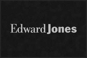 Edward Jones