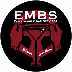 Elite Mobile Bar Services