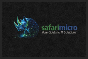 Safari Micro