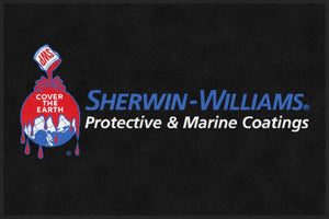 Sherwin Williams