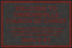 Church 3