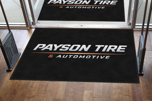 Payson Tire & Automotive