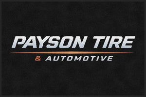 Payson Tire & Automotive