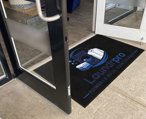 Laundrpro