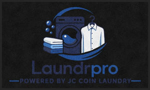 Laundrpro