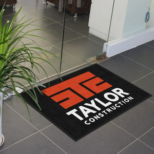 Taylor Construction