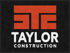 Taylor Construction