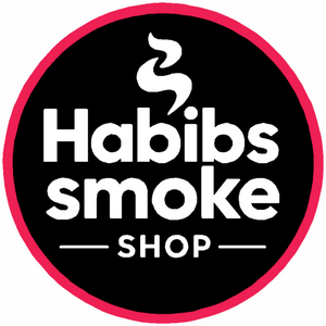 Habibs smoke shop