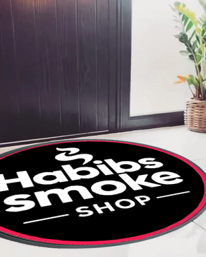 Habibs smoke shop