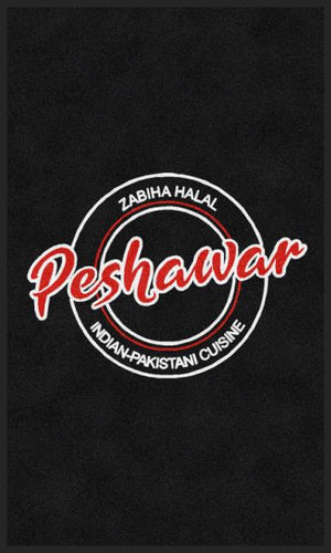 Peshawar