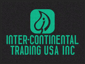 Inter-Continental Trading