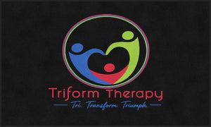 Triform Therapy