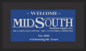 Mid South
