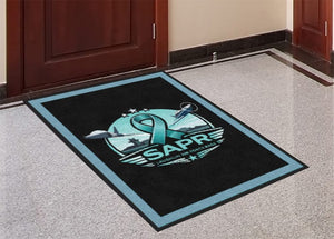 SAPR