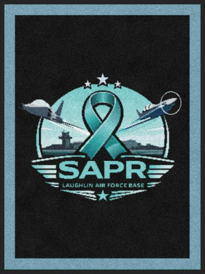 SAPR