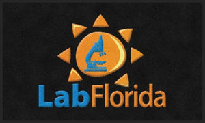 Lab Florida