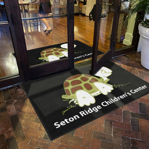 Seton Ridge Children's Center