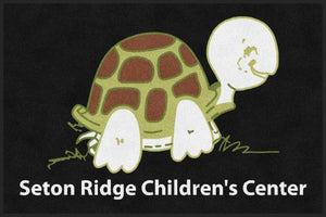 Seton Ridge Children's Center
