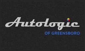 Autologic