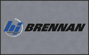 BI Aerospace
