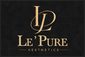 Le'Pure Aesthetics