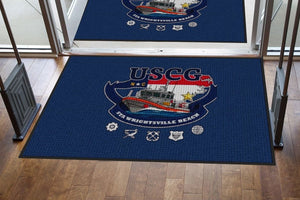 USGC Sta. Wrightsville beach