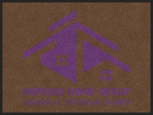 Hopkins Home Group