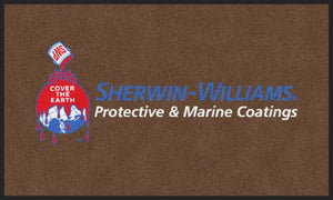 Sherwin Williams