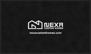 NEXA Custom Homes