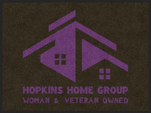 Hopkins Home Group