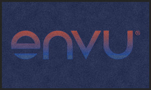 envu