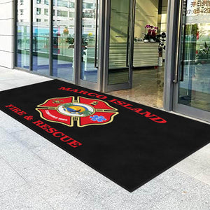 Marco Island Fire & Rescue