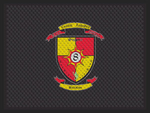 CLB 8