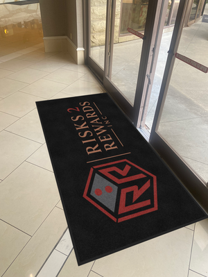Risks 2 Rewards Inc