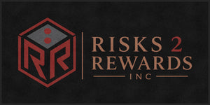 Risks 2 Rewards Inc