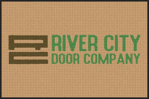 River City Door