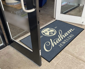 Chatham Jewelers