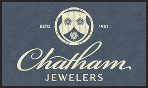 Chatham Jewelers