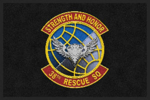 38th Rescue Squadron