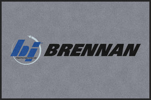 BI Aerospace