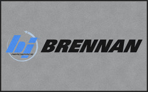 BI Aerospace